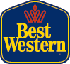 Best Western Beachfront Resort St Pete Beach FL