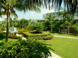 Best Western Beachfront Resort St Pete Beach Florida